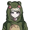 MisakiYoshimura22's avatar