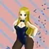 Misako-Konton's avatar