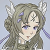 misakofeet's avatar