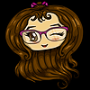 MisakoLee's avatar