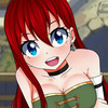 MisakoNagami's avatar