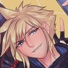 Misakuh's avatar