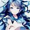 Misakuji's avatar