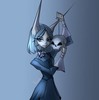 misakumi's avatar