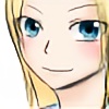 misakurariu's avatar
