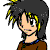 Misakuroth's avatar