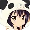 Misaky-san's avatar