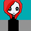 misama's avatar