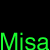 MisaMadness's avatar