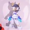 Misamamo's avatar