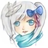 MisaMaru's avatar