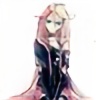 MisamiAku's avatar