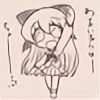 Misamimi's avatar