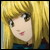 MisaMisa-amane's avatar