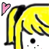 Misamisa-chan13's avatar