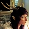 MISAMISA2NDKIRA's avatar