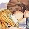 MisaMisa44's avatar