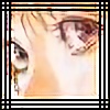 misamisagirl's avatar