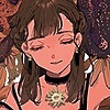 misamisoAI's avatar