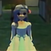 MisaMisu's avatar