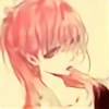MisamotoRan's avatar