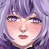 MisandMisa's avatar