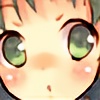 Misanee-san's avatar