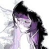 misanexo's avatar