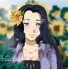 misanohimesama's avatar