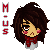 Misanthropus's avatar