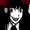 Misanuroka's avatar