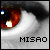 Misao-Chiby's avatar