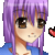 Misao-Flower's avatar