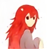 Misao-Lawliet's avatar