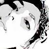 Misao-Malon's avatar