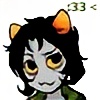 misao-nep3ta's avatar