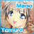 Misao-Yamura's avatar