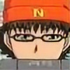 Misao262's avatar