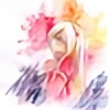 Misao2811's avatar