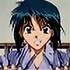 misao91's avatar