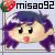 misao92's avatar