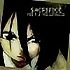 Misaochi's avatar