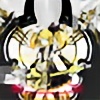 MisaOhayashi's avatar