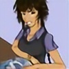misaohimura's avatar