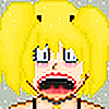misaohnoesplz's avatar