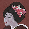 misaonobaka's avatar