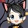 misaoorochi's avatar