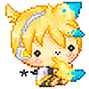 MisaoPIE's avatar