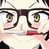 misaoseta's avatar