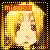 misaox's avatar